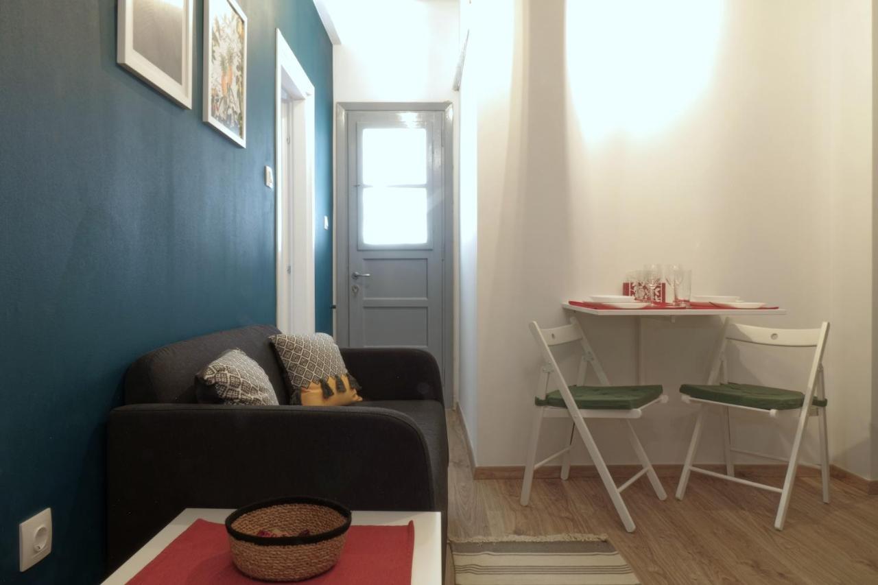 You & Me Cozy Apartments By Zain アテネ エクステリア 写真